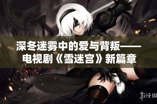 深冬迷霧中的愛(ài)與背叛——電視劇《雪迷宮》新篇章