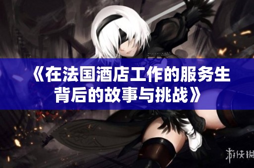 《在法國酒店工作的服務(wù)生背后的故事與挑戰(zhàn)》